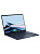 ������� ASUS Zenbook 14 OLED UX3405-ST1485, 14" (2880x1800) OLED 120 ��/Intel Core Ultra 5 225H/16 �� LPDDR5X/512 �� SSD/Intel Arc Graphics/Windows 11 Pro, ����� (90NB14W1-M025X0_Win11P)