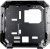Корпус InWin Airforce Phantom без БП Black, Full-Tower (IW-CS-AIRFORCE-PHT) Корпус InWin Airforce Phantom без БП Black, Full-Tower (IW-CS-AIRFORCE-PHT)