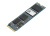 Твердотельный накопитель Foxline SSD X5SE-E15T, 1024GB Твердотельный накопитель Foxline SSD X5SE-E15T, 1024GB