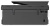 ��� HP OfficeJet Pro 8023 (1KR64B)