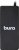 Адаптер питания Buro BUM-С-100 Адаптер питания Buro BUM-С-100