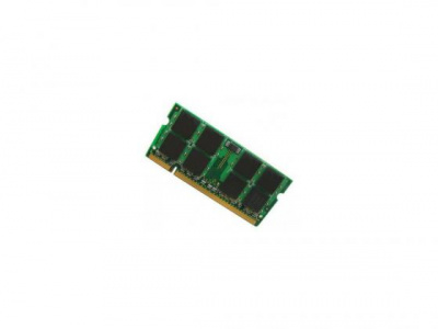 ����������� ������ ��� ��������� SO-DDR3 4Gb PC12800 1600MHz Patriot Retail