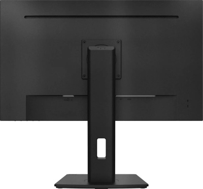 ������� Iiyama 27" ProLite XUB2793HS-B6 ������ IPS LED