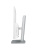 Моноблок MSI Modern AM242P 1M-1024XRU, 23.8" (1920x1080) IPS/Intel Core 5 120U/8 DDR5/512 ГБ SSD/Intel Graphics/Без ОС/Клавиатура, мышь, Белый (9S6-AE0722-1474) Моноблок MSI Modern AM242P 1M-1024XRU, 23.8" (1920x1080) IPS/Intel Core 5 120U/8 DDR5/512 ГБ SSD/Intel Graphics/Без ОС/Клавиатура, мышь, Белый (9S6-AE0722-1474)