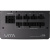 ���� ������� FSP VITA-1000GM