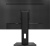 Монитор Iiyama 27" ProLite XUB2793HS-B6 черный IPS LED Монитор Iiyama 27" ProLite XUB2793HS-B6 черный IPS LED