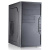 Корпус с блоком питания 500Вт. Case Foxline FL-733 (FL-733-FZ500R) Корпус с блоком питания 500Вт. Case Foxline FL-733 (FL-733-FZ500R)
