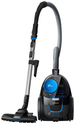 ������� Philips FC9331/09