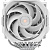 ���������� ��� ���������� ALSEYE CPU Cooler 1000-2200RPM, W700-W(USA) Dual Ball