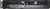 Видеокарта Gigabyte NVIDIA GeForce RTX 5060 Ti Windforce Max OC 8GB GDDR7 , Ret GV-N506TWF2MAX OC-8GD Видеокарта Gigabyte NVIDIA GeForce RTX 5060 Ti Windforce Max OC 8GB GDDR7 , Ret GV-N506TWF2MAX OC-8GD