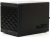 Серверный корпус InWin MS04-1 265W Серверный корпус InWin MS04-1 265W