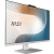 �������� MSI Modern AM272P 1M-685XRU, 27" (1920x1080) IPS/Intel Core 7 150U/32 DDR5/1024 �� SSD/Intel Graphics/��� ��/����������, ����, ����� (9S6-AF8232-1403)
