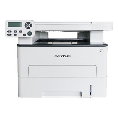 �������� ��� Pantum M6700D