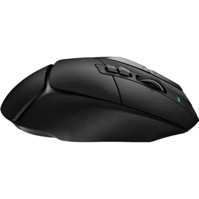 Logitech G502 X Lighspeed Wireless Gaming ������������ ������� ���� (910-006185)