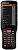 �������� ����� ������ ���� Smart Prime (54204)