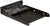 Exegate EX283579RUS Планка USB на переднюю панель ExeGate U3H-623, 3,5", 3*USB3.0+1*TypeC, черная, металл, подсоединение к мат. плате Exegate EX283579RUS Планка USB на переднюю панель ExeGate U3H-623, 3,5", 3*USB3.0+1*TypeC, черная, металл, подсоединение к мат. плате