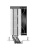 Кулер Ocypus Delta A40 Elite BK (220W, 4-pin PWM, 156.7mm, Al/Cu, 4x6mm, 1x120mm, 73CFM, 29dBA, 2000RPM, S: 1851/1700/1200/115X, AM5/AM4, black) Кулер Ocypus Delta A40 Elite BK (220W, 4-pin PWM, 156.7mm, Al/Cu, 4x6mm, 1x120mm, 73CFM, 29dBA, 2000RPM, S: 1851/1700/1200/115X, AM5/AM4, black)