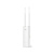 Точка доступа TP-LINK EAP110-Outdoor 802.11n 2.4ГГц 300Mbps Точка доступа TP-LINK EAP110-Outdoor 802.11n 2.4ГГц 300Mbps