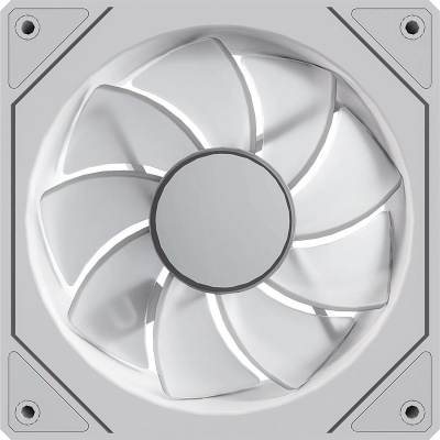 ���������� ��� ������� Formula Floe 12WH ARPW Reverse ARGB 120 ����� 4-pin 26.8�� (FLOE 12WH ARPW REVERSE) Ret