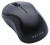 ����  Oklick 605SW Black