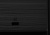 ������� SunWind 21.5" SM-22FV222 FHD VA ������ SM22VB01