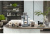 Кофемашина Delonghi EXAM440.55.G серый Кофемашина Delonghi EXAM440.55.G серый