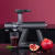 Соковыжималка Rondell-МБТ RDE-1503 Соковыжималка Rondell-МБТ RDE-1503
