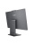 Моноблок Lenovo ThinkCentre neo 50a G5, 27" (1920x1080) IPS/Intel Core 5 210H/16 DDR5/512 ГБ SSD/Intel Graphics/Без ОС/Клавиатура, мышь, Серый (12SA0026RU) Моноблок Lenovo ThinkCentre neo 50a G5, 27" (1920x1080) IPS/Intel Core 5 210H/16 DDR5/512 ГБ SSD/Intel Graphics/Без ОС/Клавиатура, мышь, Серый (12SA0026RU)