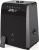 Увлажнитель воздуха Royal Clima GENOVA Black Увлажнитель воздуха Royal Clima GENOVA Black