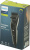 Машинка для стрижки Philips HC3510/15 черный (насадок в компл:2шт) Машинка для стрижки Philips HC3510/15 черный (насадок в компл:2шт)