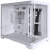 Корпус 1STPLAYER UVIEW UV6 White UV6-WH Корпус 1STPLAYER UVIEW UV6 White UV6-WH