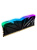 ����������� ������ ADATA ARMAX RGB DDR5 DIMM 32GB 6400MHz 2*16GB 32-39-39 1.4V BLACK DUAL COLOR BOX