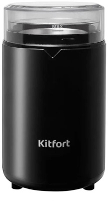 ��������� Kitfort ��-1314