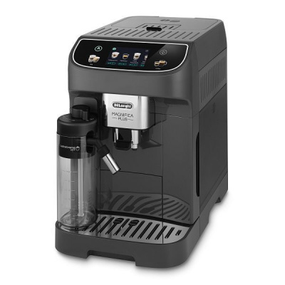 ���������� DeLonghi Magnifica Plus ECAM320.61.G