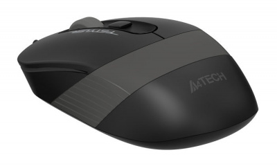 ���� A4 Fstyler FM10 ������/����� ���������� (1000dpi) USB