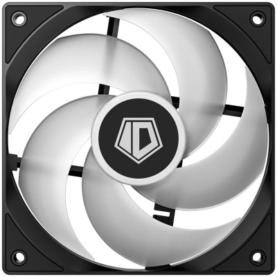 ����� ��� ���������� ID-Cooling SE-214-XT V2 ARGB