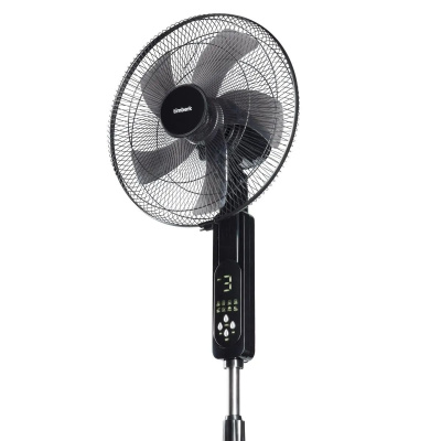 ���������� ��������� Timberk T-SF1609RC 50�� ���������:3 ��� ������