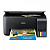 ��� �������� Epson L3250 A4 WiFi USB