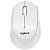 ���� ������������ Logitech M330 Silent Plus White (�����, ����������, 1000dpi, 2.4 GHz/USB-�������, ���������, ��� ������ ����) (���. 910-004926, M/N: M-R0051 / C-U0010)