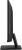 ������� ViewSonic 23.8" VA2408-MHDB FHD IPS LED ������