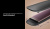 Выпрямитель Polaris PHS 5012KT UltraSlim Digital Pro розовое золото Выпрямитель Polaris PHS 5012KT UltraSlim Digital Pro розовое золото