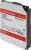 ������� ���� WD Red Pro WD240KFGX, 24��, HDD, SATA III, 3.5"
