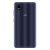 Смартфон ZTE Blade A3 (2020) NFC 5.45" Dark Grey Смартфон ZTE Blade A3 (2020) NFC 5.45" Dark Grey