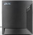 ИБП Powercom Raptor RPT-1500AP 900Вт 1500ВА черный ИБП Powercom Raptor RPT-1500AP 900Вт 1500ВА черный