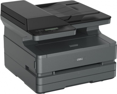 ��� �������� Deli Laser M3100ADNW A4 Duplex Net WiFi