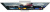 ������� Samsung 31.5" M8 S32DM801UIXCI VA 3840x2160 60Hz M8 �����