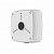 ��������� ������� Dahua DH-PFA122