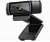 ���-������ Logitech HD Pro Webcam C920 (960-000998)