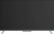 Телевизор QLED Skyworth 60" 60Q66H Google TV Frameless черный/серебристый 4K Ultra HD 60Hz Smart TV Телевизор QLED Skyworth 60" 60Q66H Google TV Frameless черный/серебристый 4K Ultra HD 60Hz Smart TV