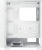 Корпус Montech AIR 1000 LITE белый без БП Корпус Montech AIR 1000 LITE белый без БП